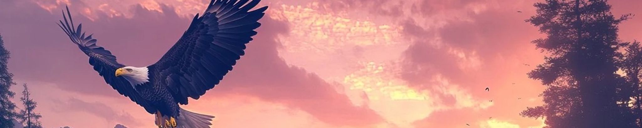 Cover for Mary Lynn Tank's Obituary