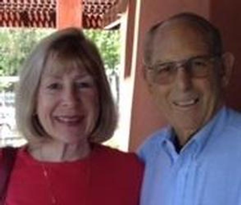 Craig Varnum Mckinna