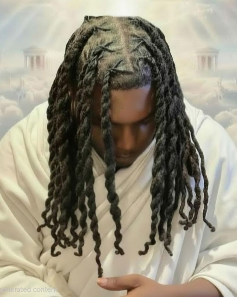 Skyy D. Zayas-Toney