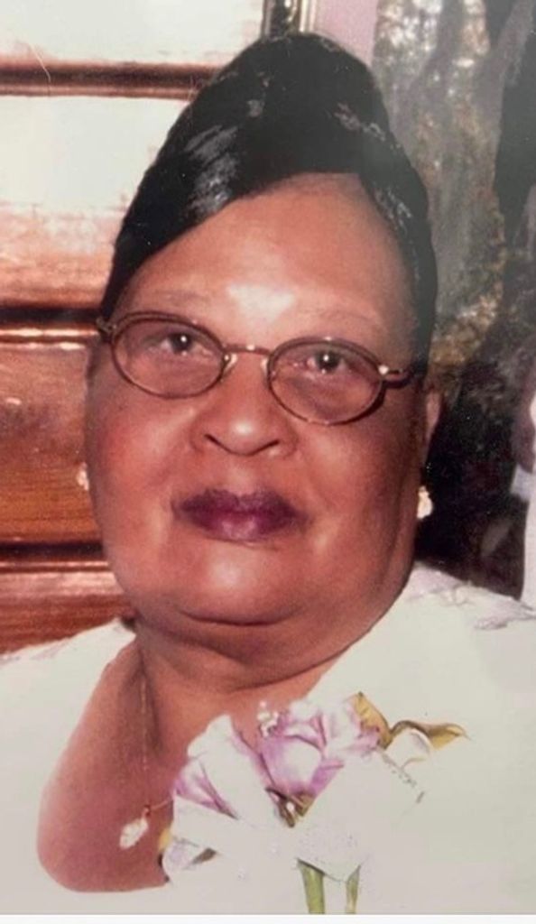 Shirley Conner Profile Photo