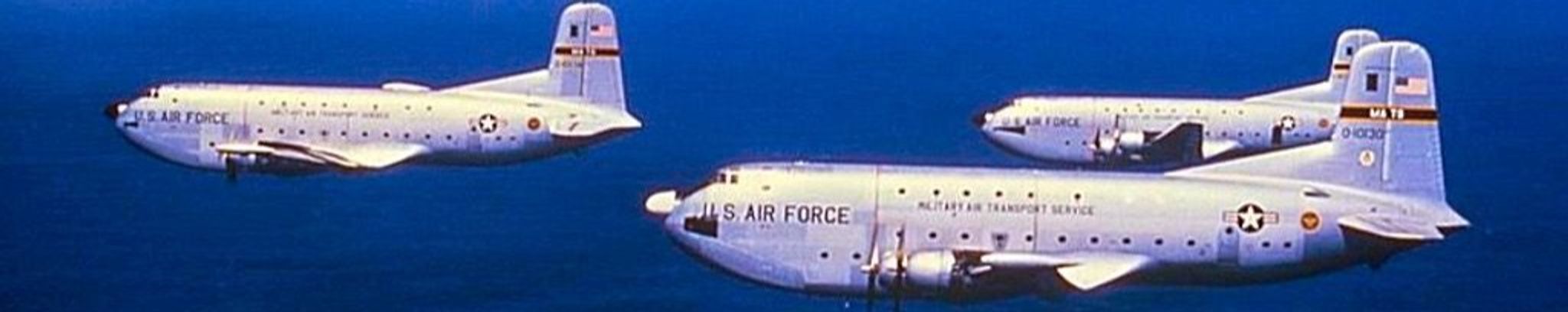 Cover for Bob Dillman's Obituary