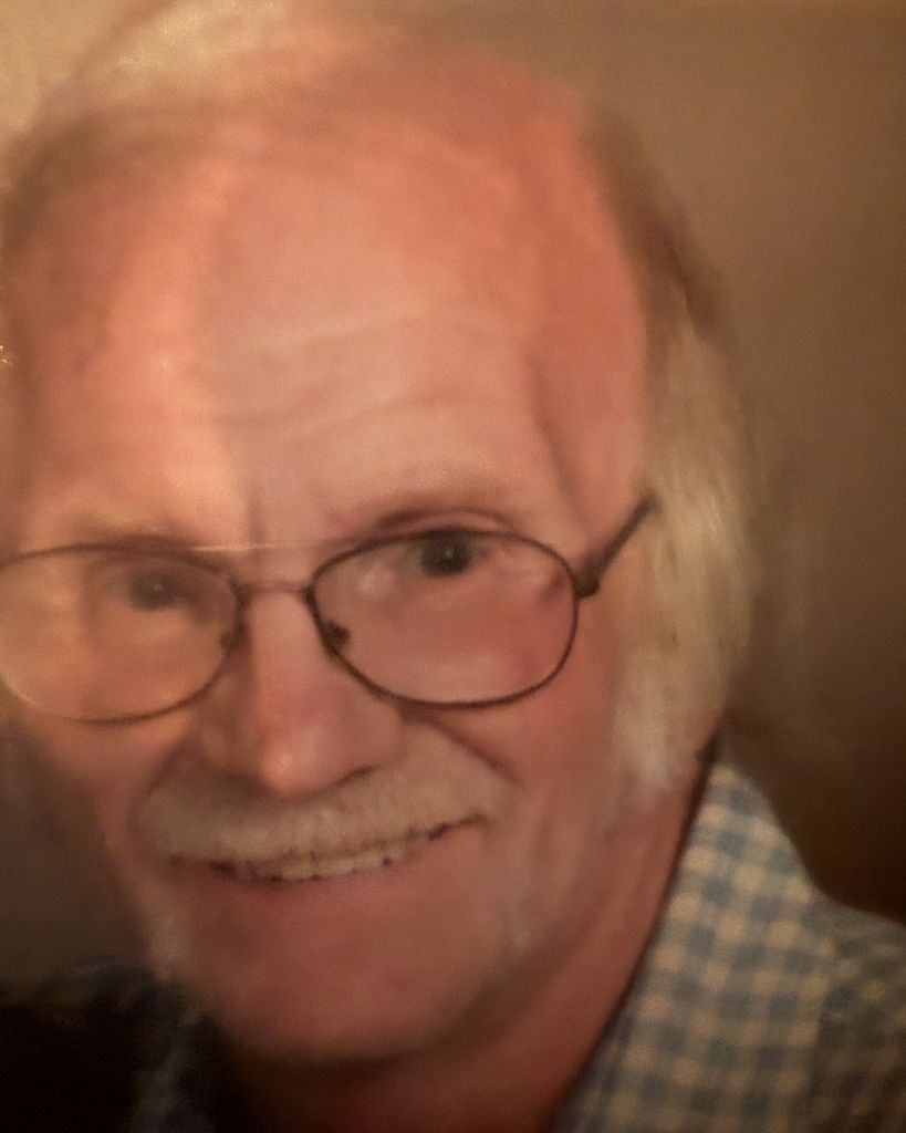 Randolph "Randy" Dean Siewert Profile Photo