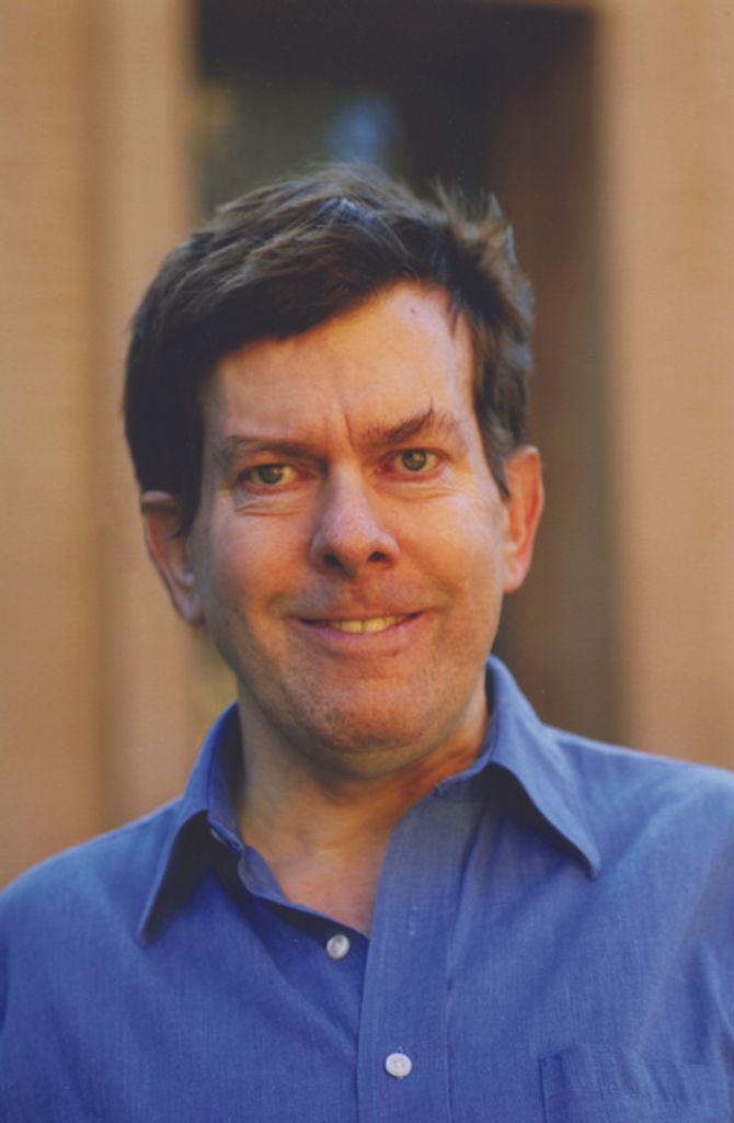 James "Jim" Emmett Loos, Ii Profile Photo