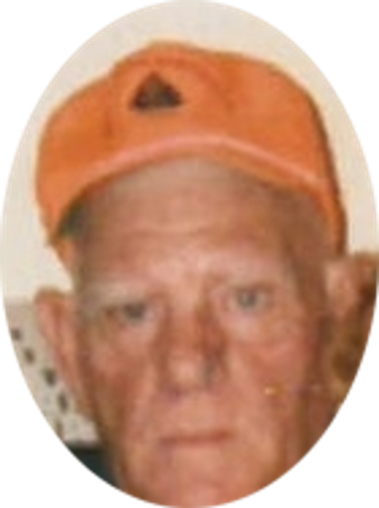 Robert Austin