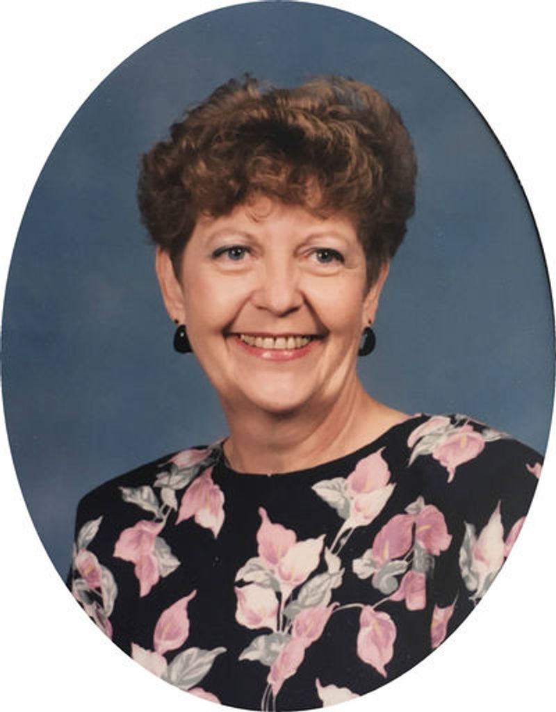 Alta L. Cable Profile Photo
