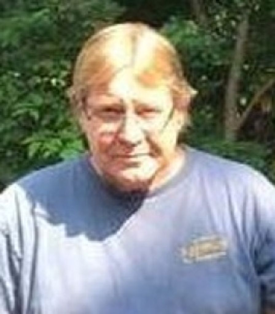 Darren Blaski