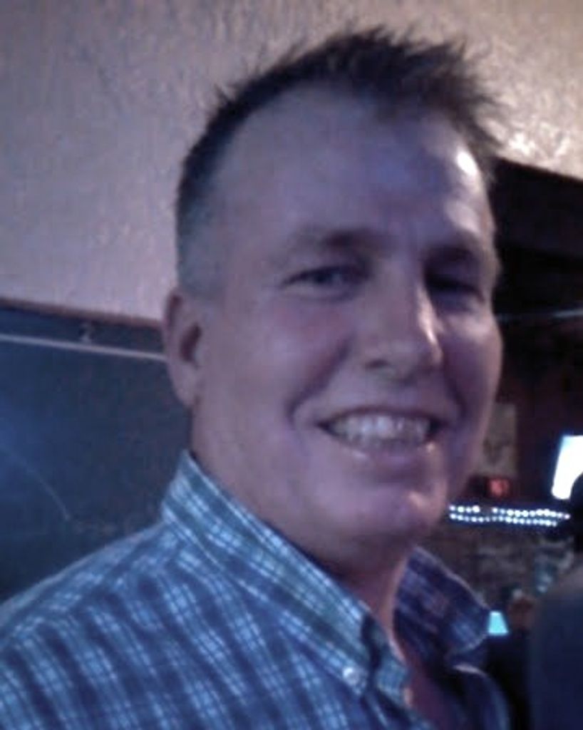 Terrence M. Sims Profile Photo