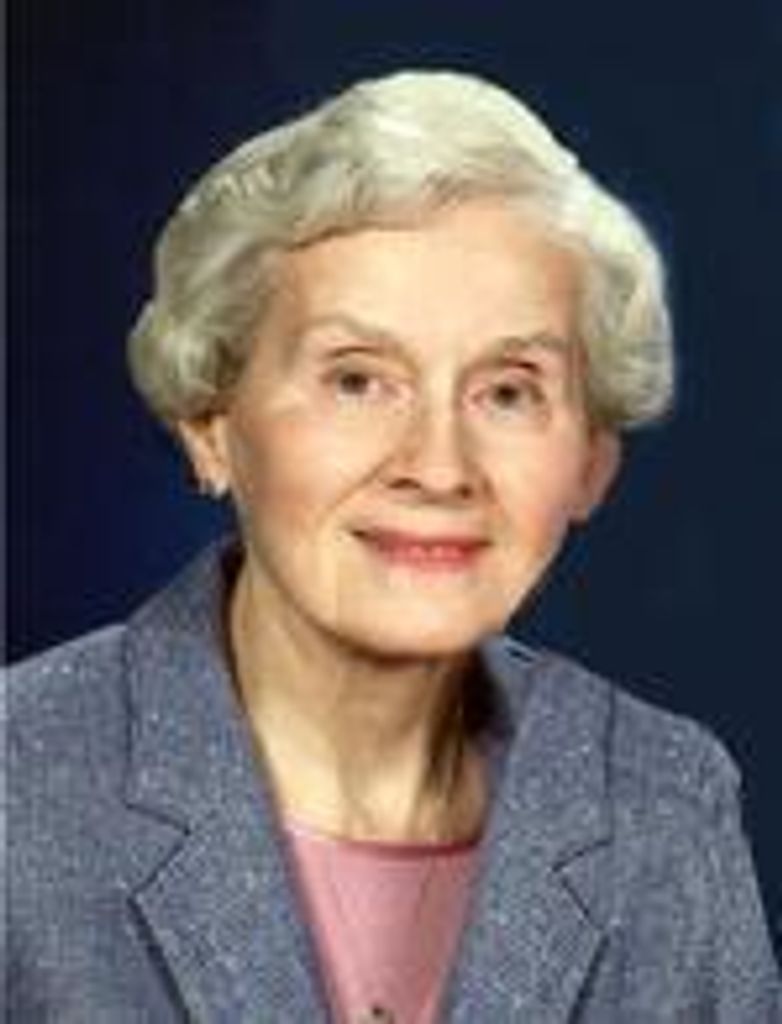 Barbara Helen Gayler (Beer) Profile Photo