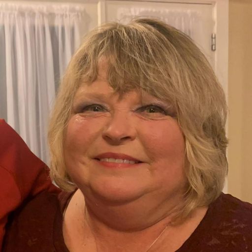 Amy Laura Copeland Profile Photo