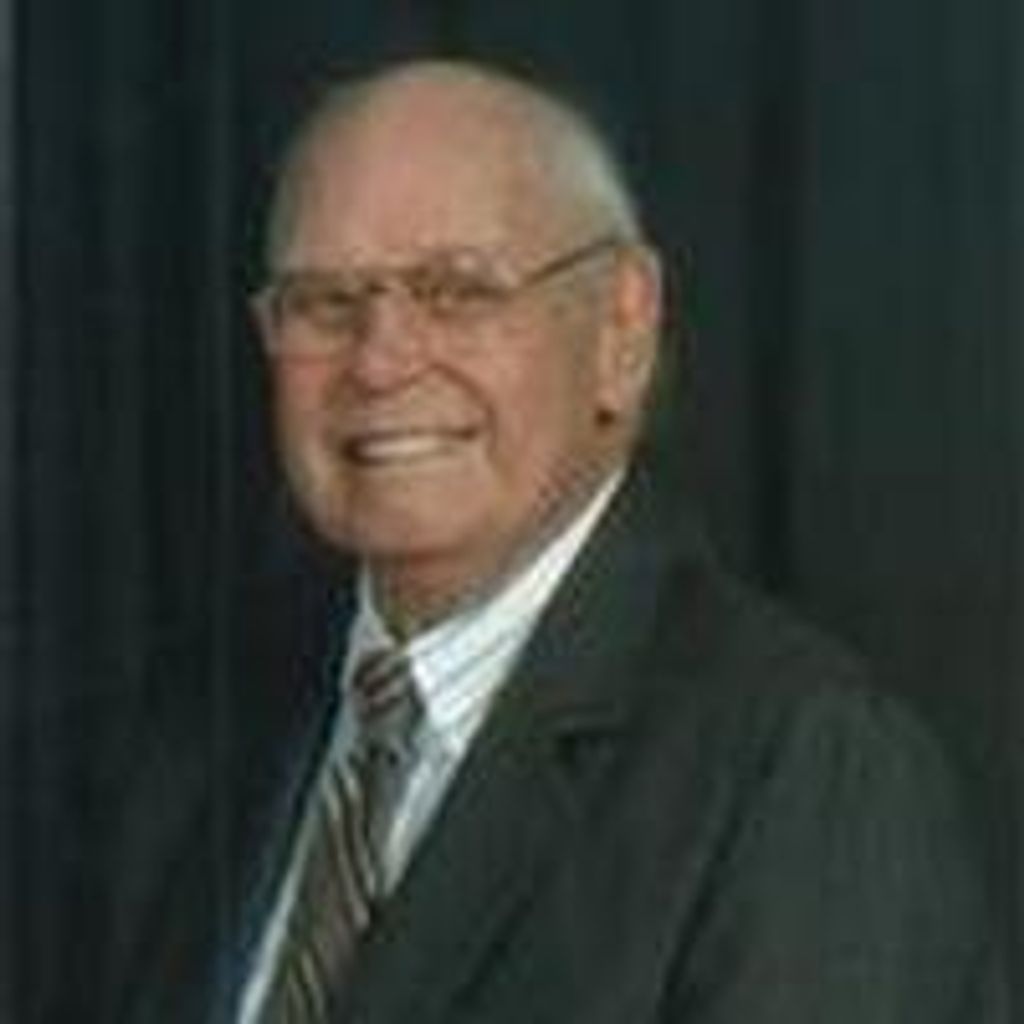 Vincent Luke Zimmerer
