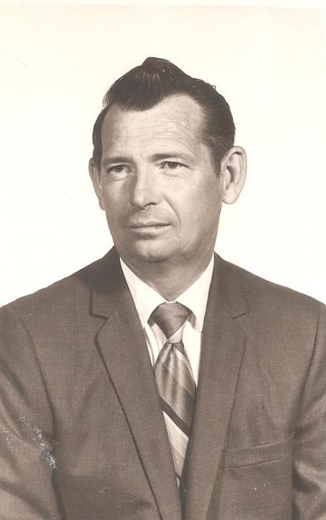 A.C. Koger, Jr.