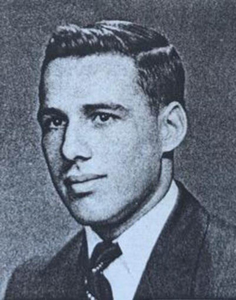 Paul Paltrineri Jr. Profile Photo