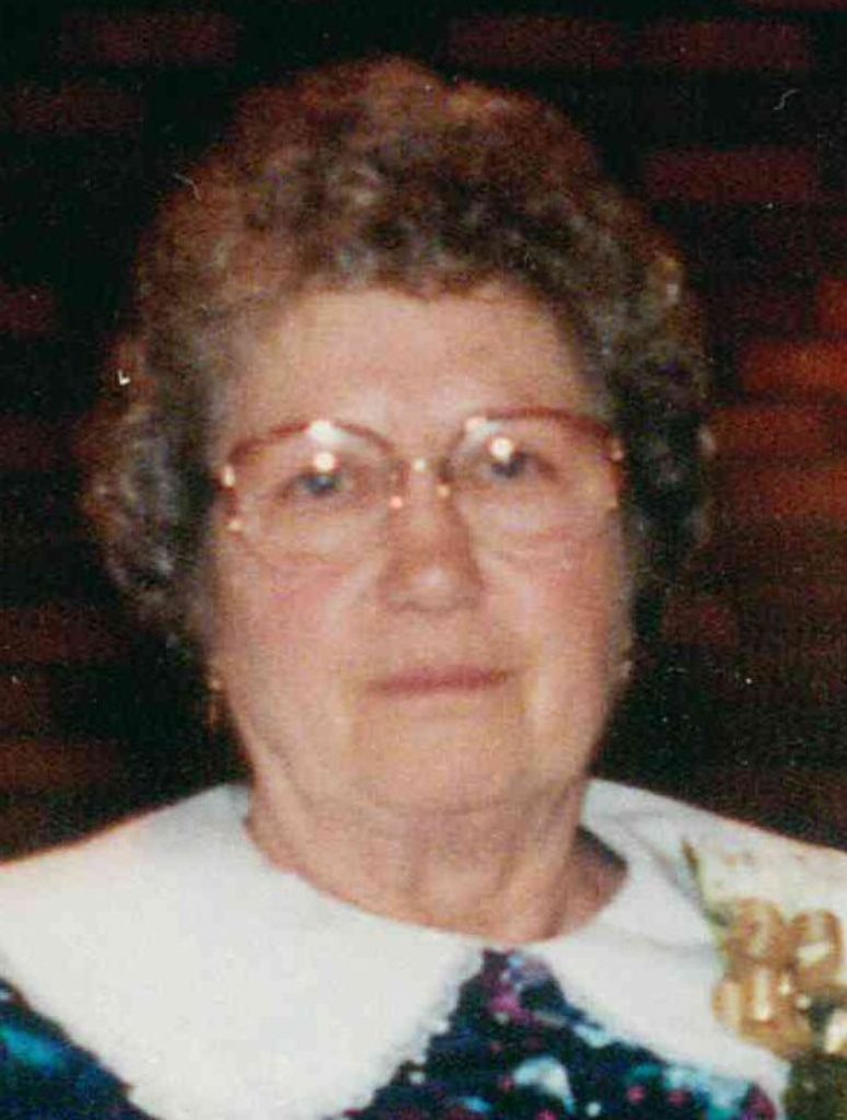 Wanda Rice Profile Photo
