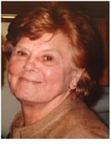 Susan R. Tosches Profile Photo