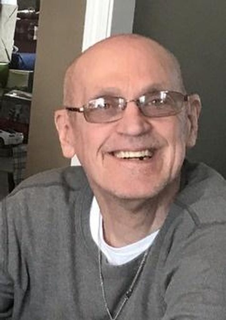 Michael Howard Pfeifer