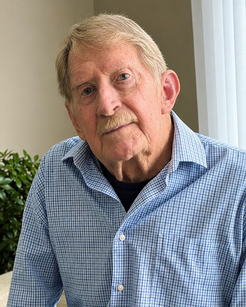 Kent H. Misseldine Profile Photo