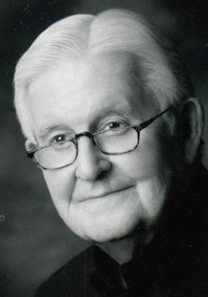 W. L. "Bud" Stephenson, Jr. Profile Photo
