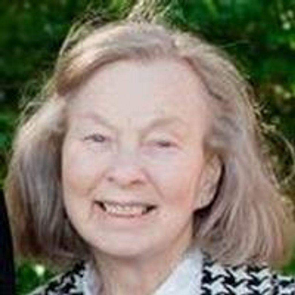 Myrtle Laidig Profile Photo