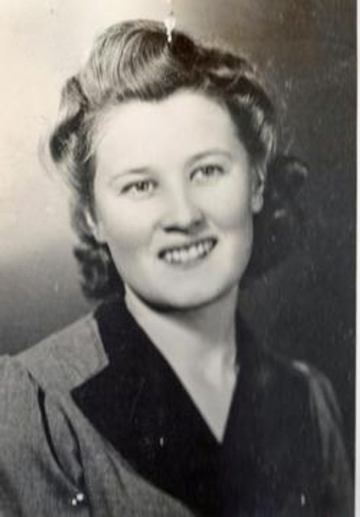 Kari K. Hoff