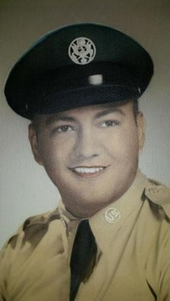 Gerardo Gutierrez, Jr. Profile Photo