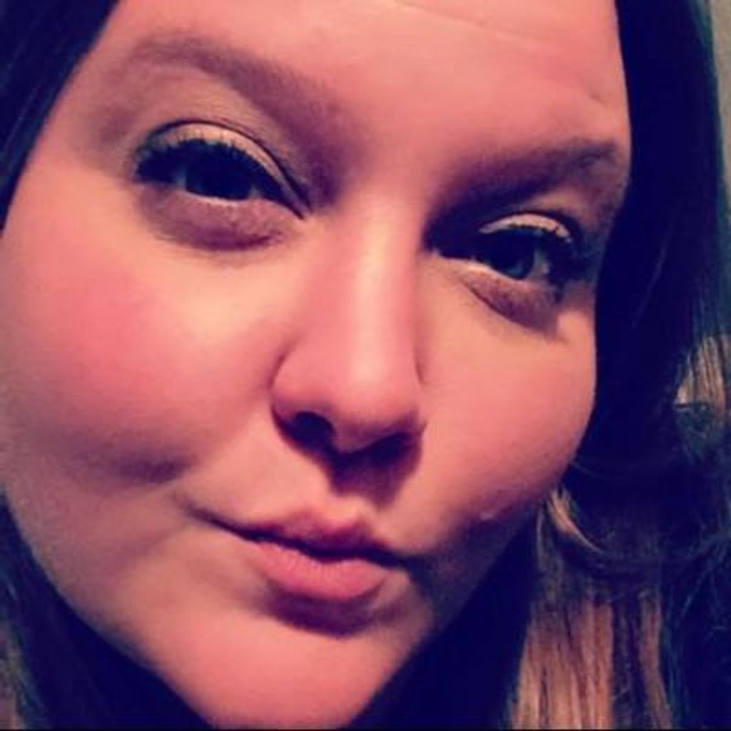 Stephanie N. Langley Profile Photo