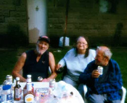 Diana L Rogers photo gallery thumbnail 21 of 65