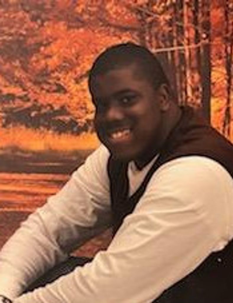 Aaron Christopher Darks