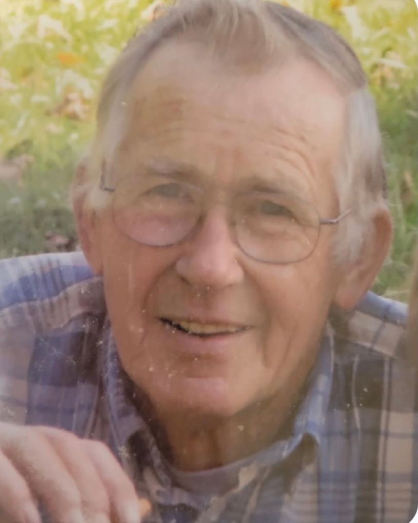 Harry L. Akers Profile Photo
