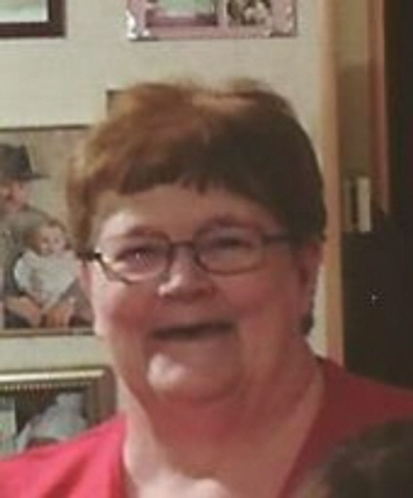 Vivian Jenkins Bryant