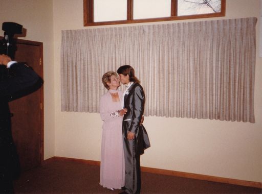 Margaret Jane Kaskadden photo gallery thumbnail 35 of 36