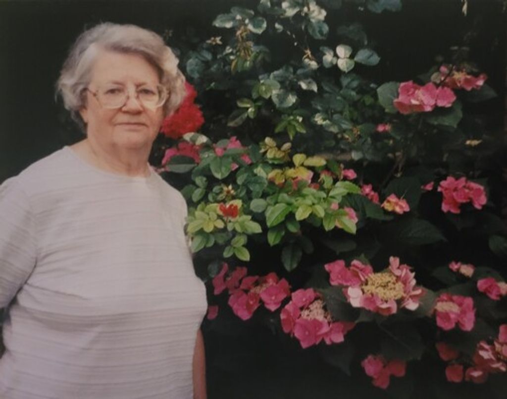 Janice Callarman Profile Photo