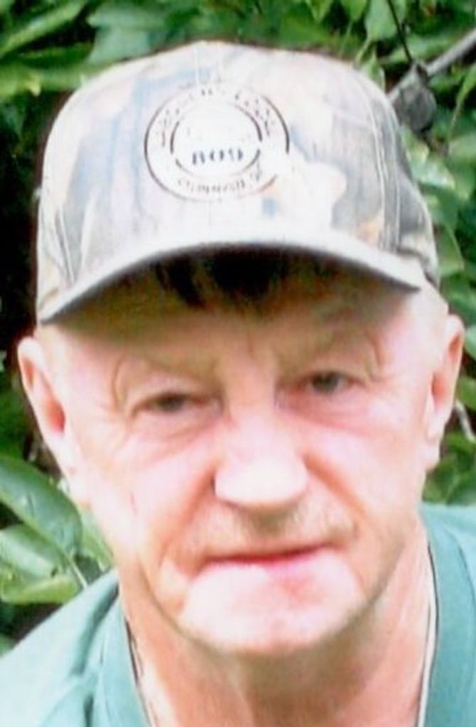Wylie K. Boley Profile Photo