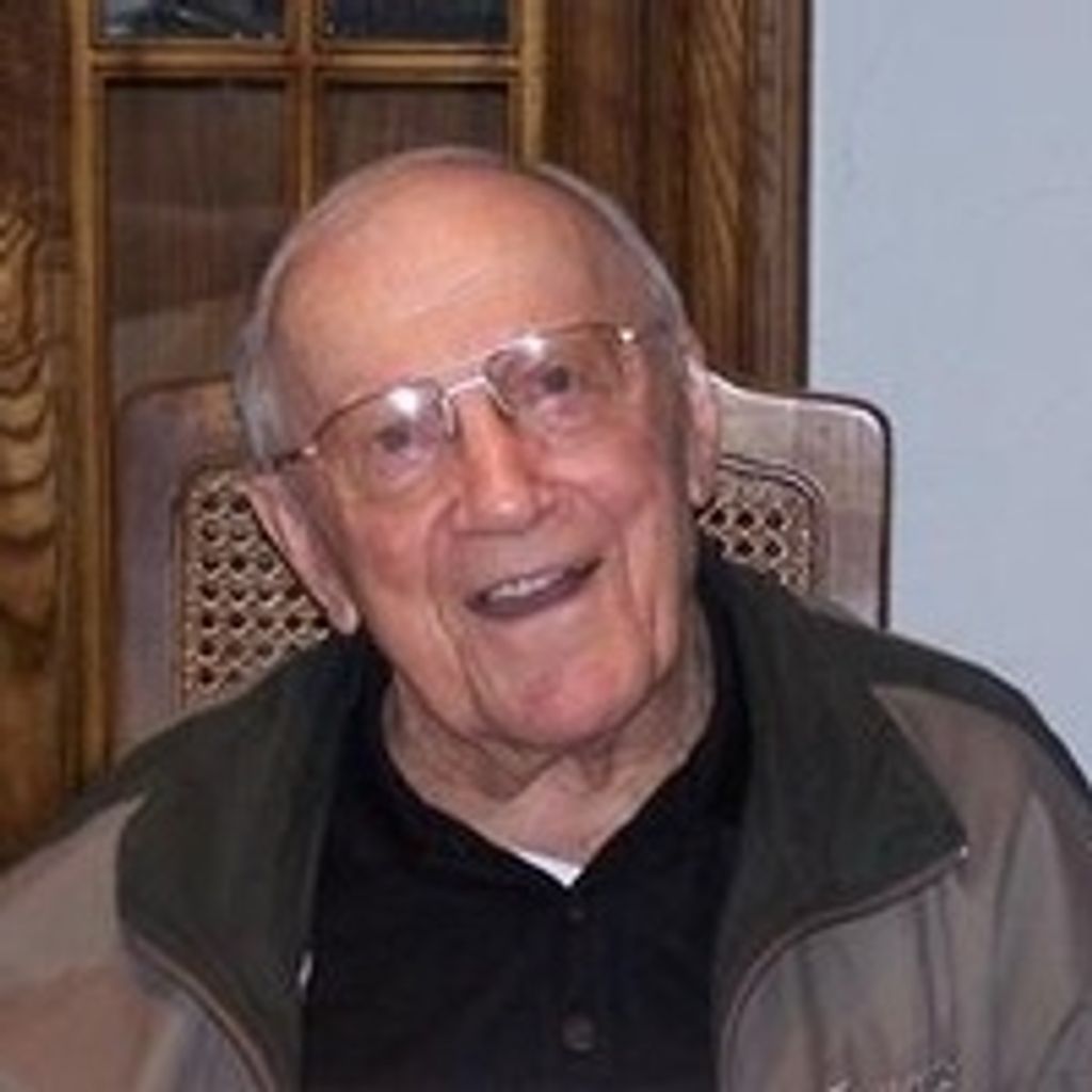 Col John A. Wallach