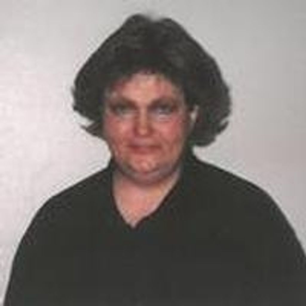 Donita Mae Whittaker