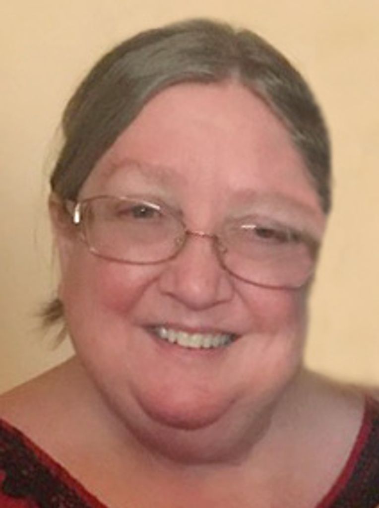 Patricia Marie Snyder Profile Photo