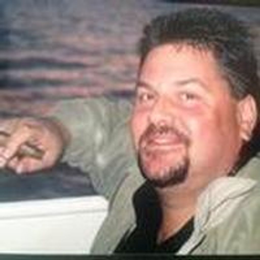 Kevin C. Kotz Profile Photo