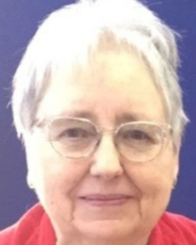 Bonnie Muriel Archer Profile Photo