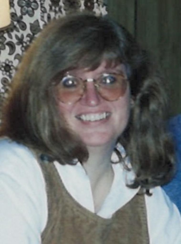 Kellie A. Clary Profile Photo