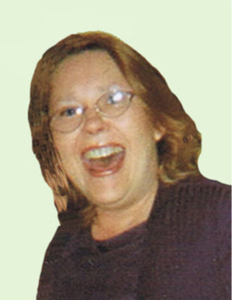 Lynn Curry Profile Photo
