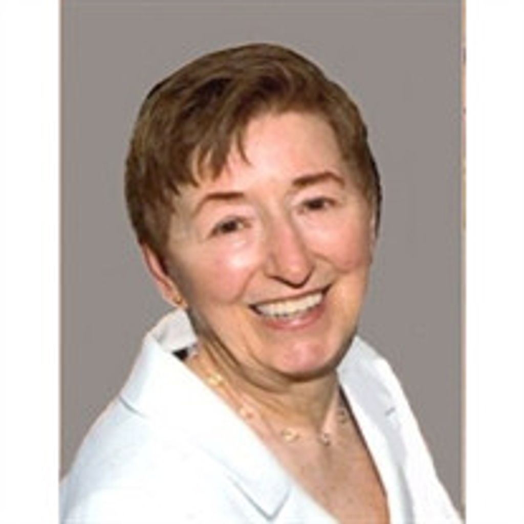 Evelyn C. LaVena Profile Photo