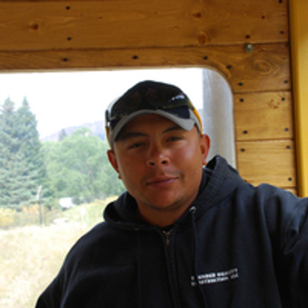 Michael C. Freyta Profile Photo