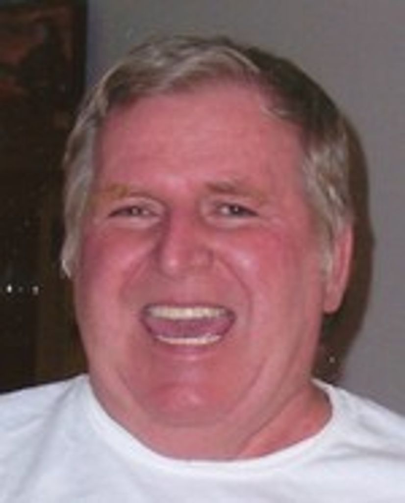 James E. Stokes, Jr. Profile Photo