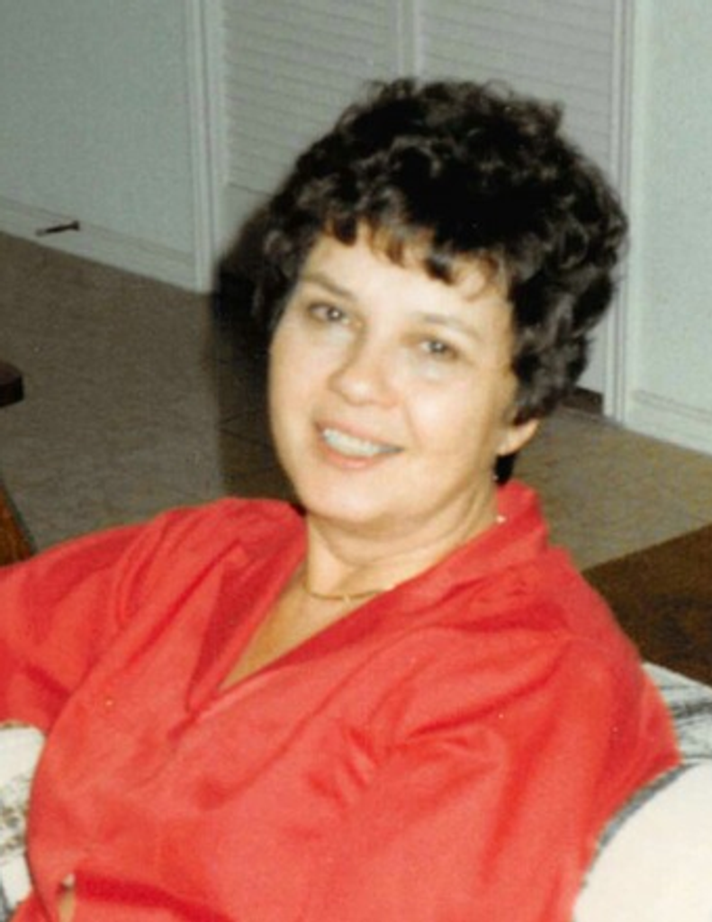 Gloria  J. Krol Profile Photo