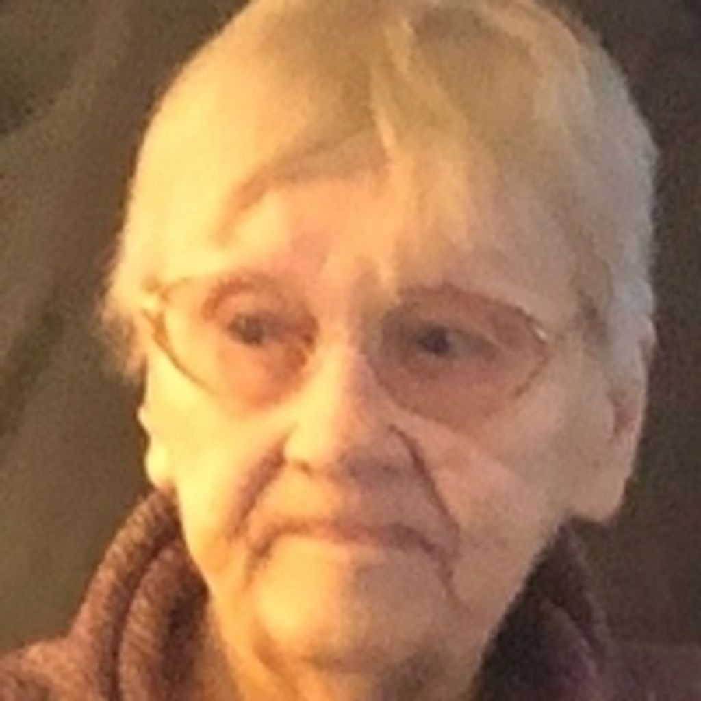 Veronica Mcdermott Tinkham Profile Photo
