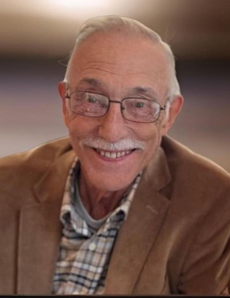 John Michael Mulz Profile Photo