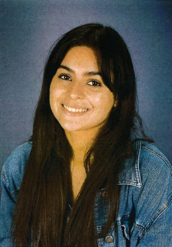 Amanda Lynn Gonzalez Profile Photo