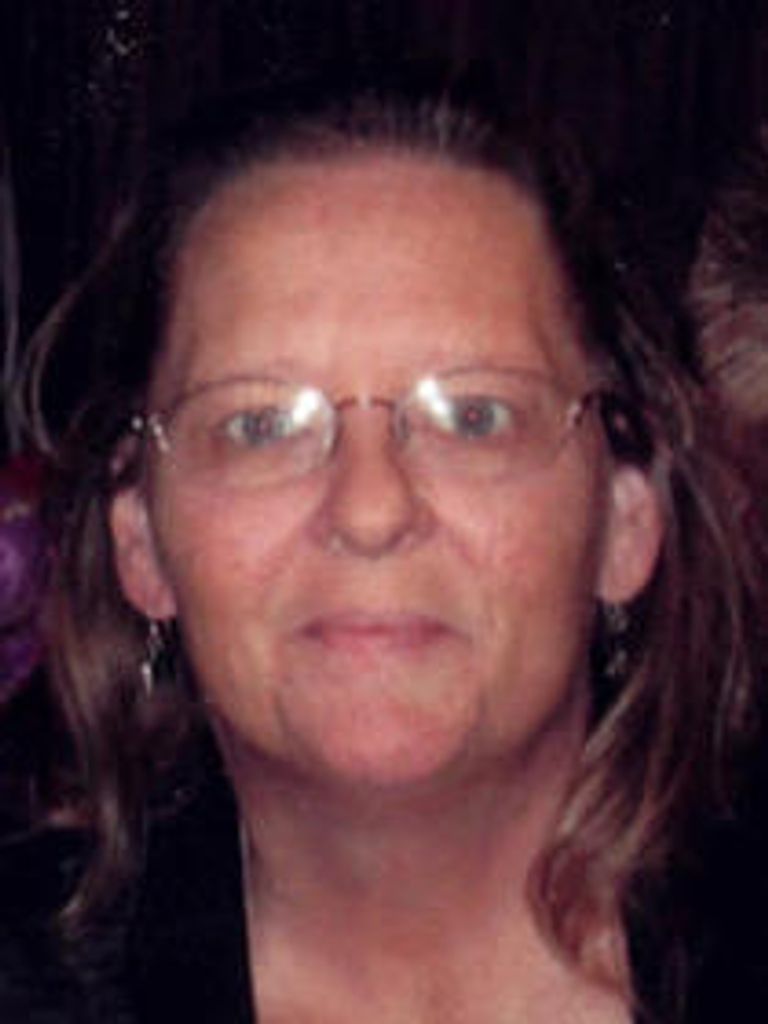 Denise L. (Lamp)  Morehead