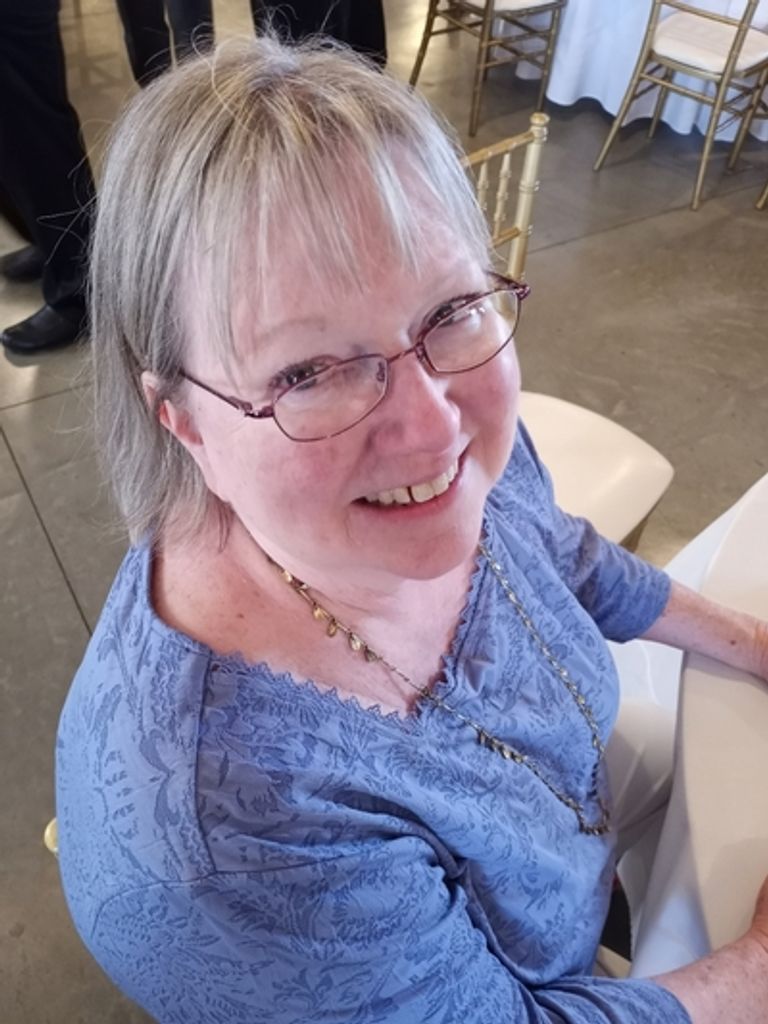 Elizabeth A. "Janet" Sobush Profile Photo