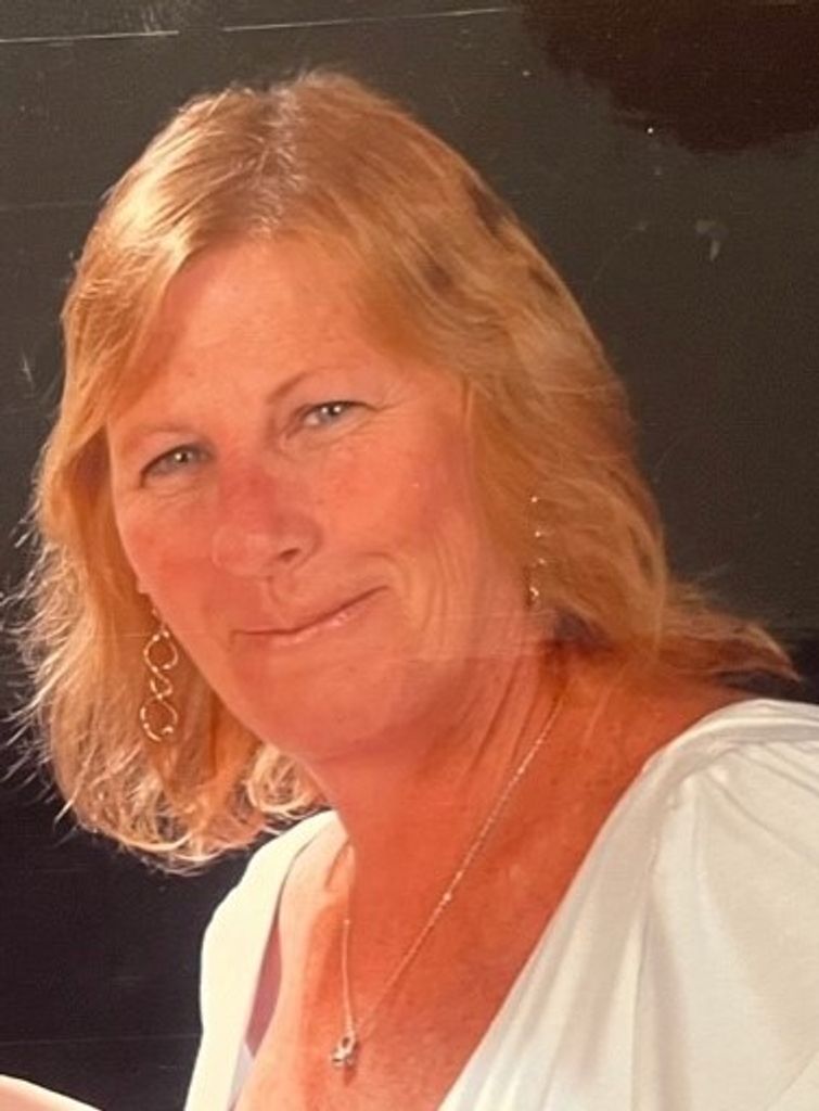 Linda A. Landrigan Profile Photo