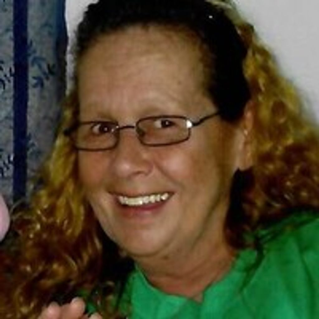 Vannatta Gail Tompkins Profile Photo